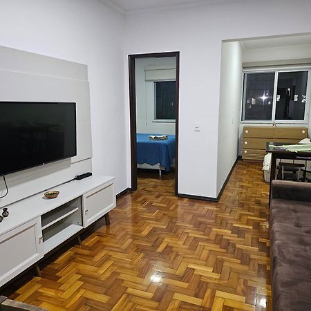 Apartamento Aconchegante! Teresopolis Luaran gambar