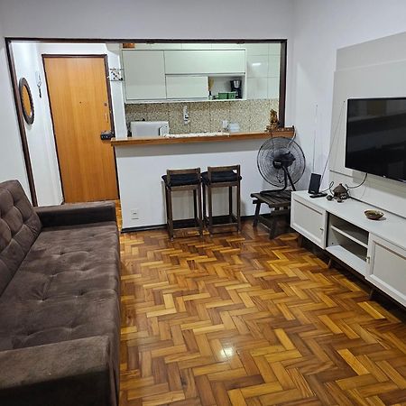 Apartamento Aconchegante! Teresopolis Luaran gambar